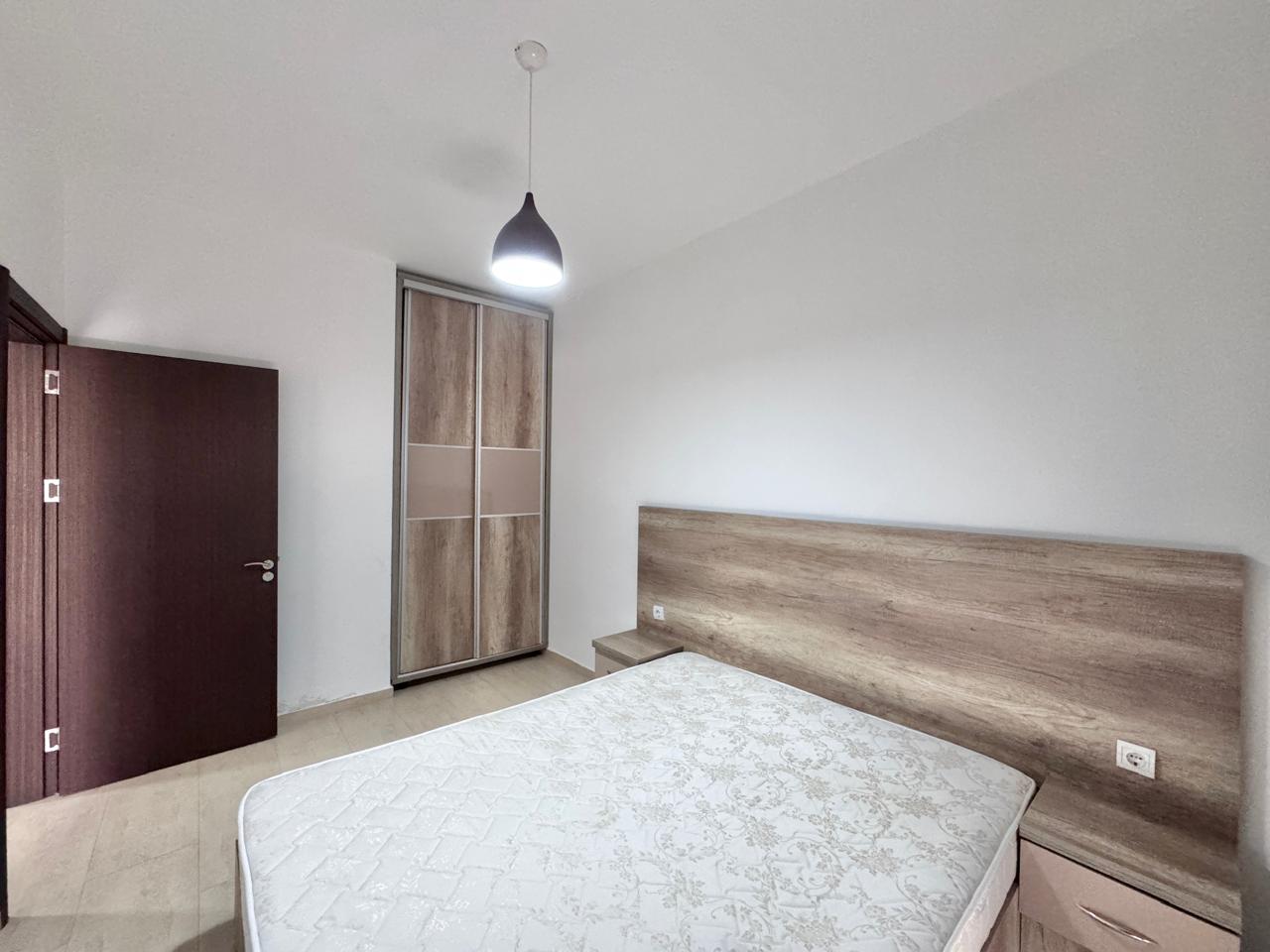 Apartment · Ulcinj