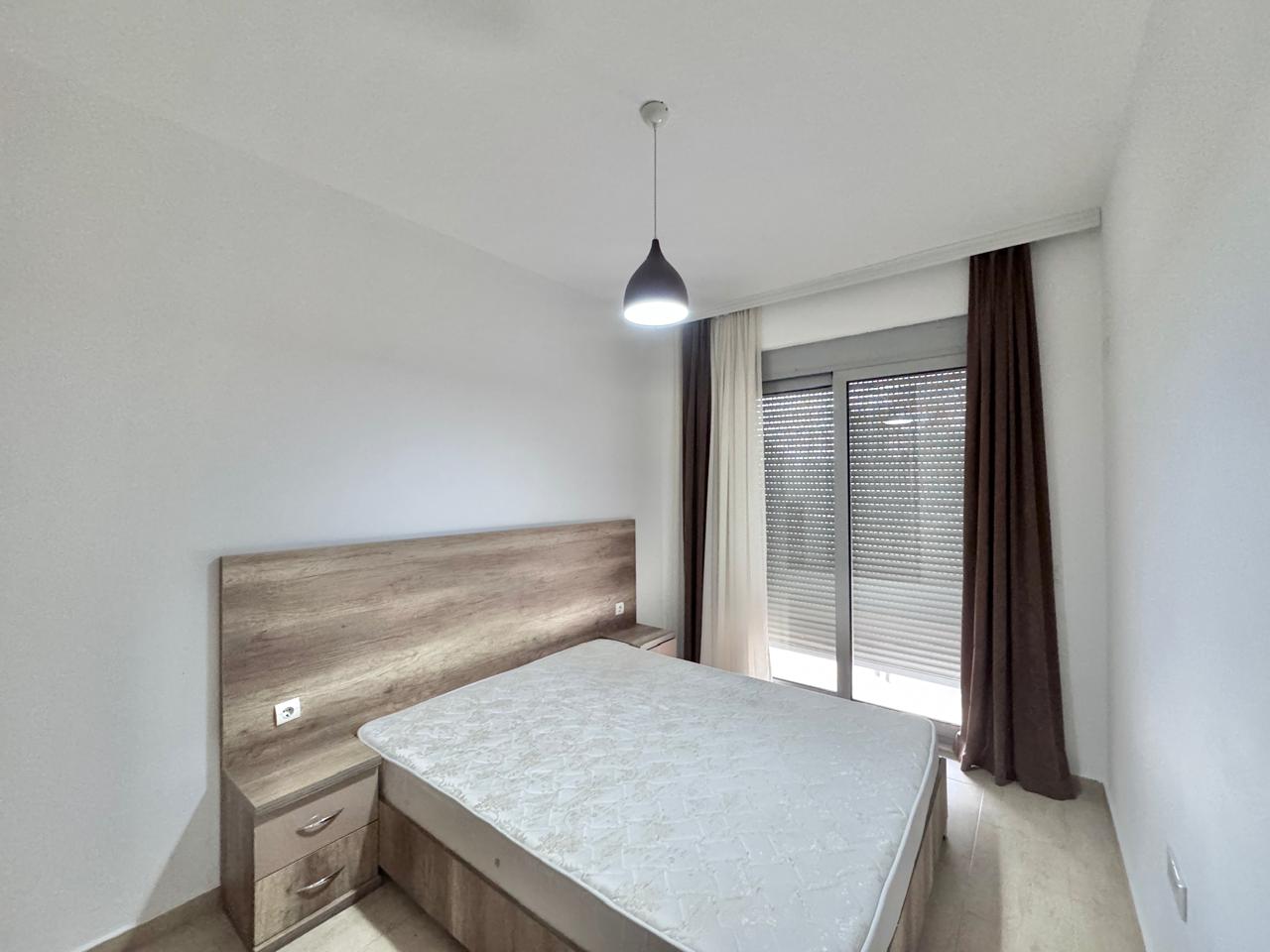 Apartment · Ulcinj