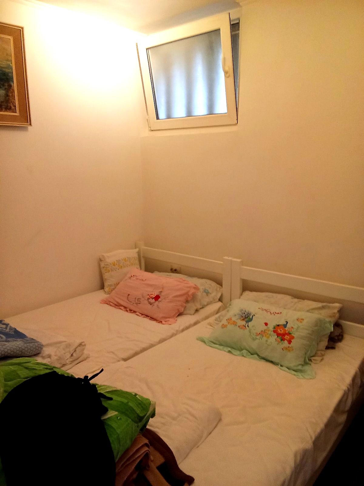 Huoneisto · Herceg Novi