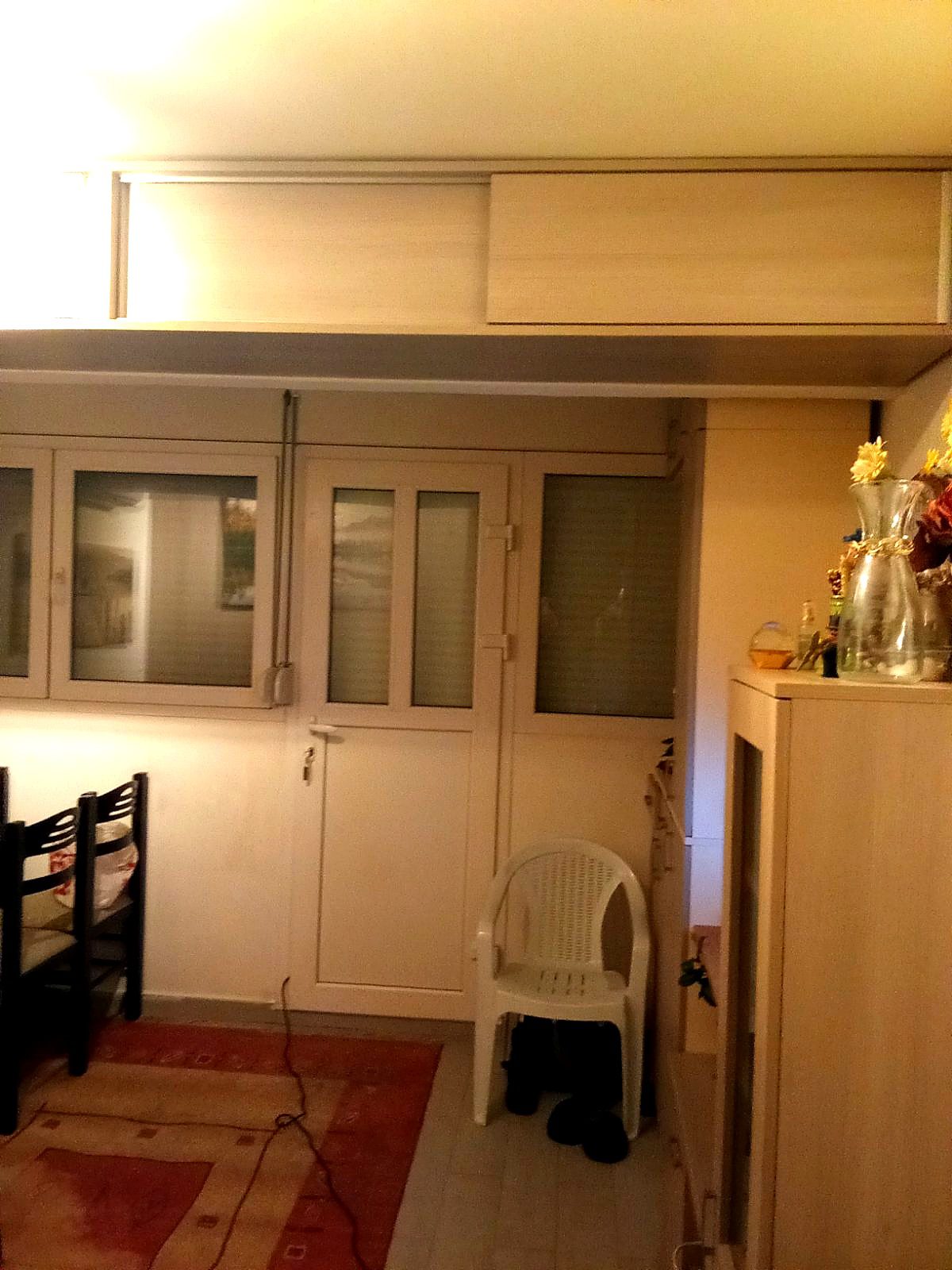Huoneisto · Herceg Novi