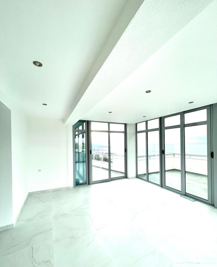 Apartment · Dobra Voda
