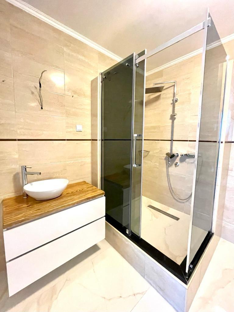 Apartment · Dobra Voda