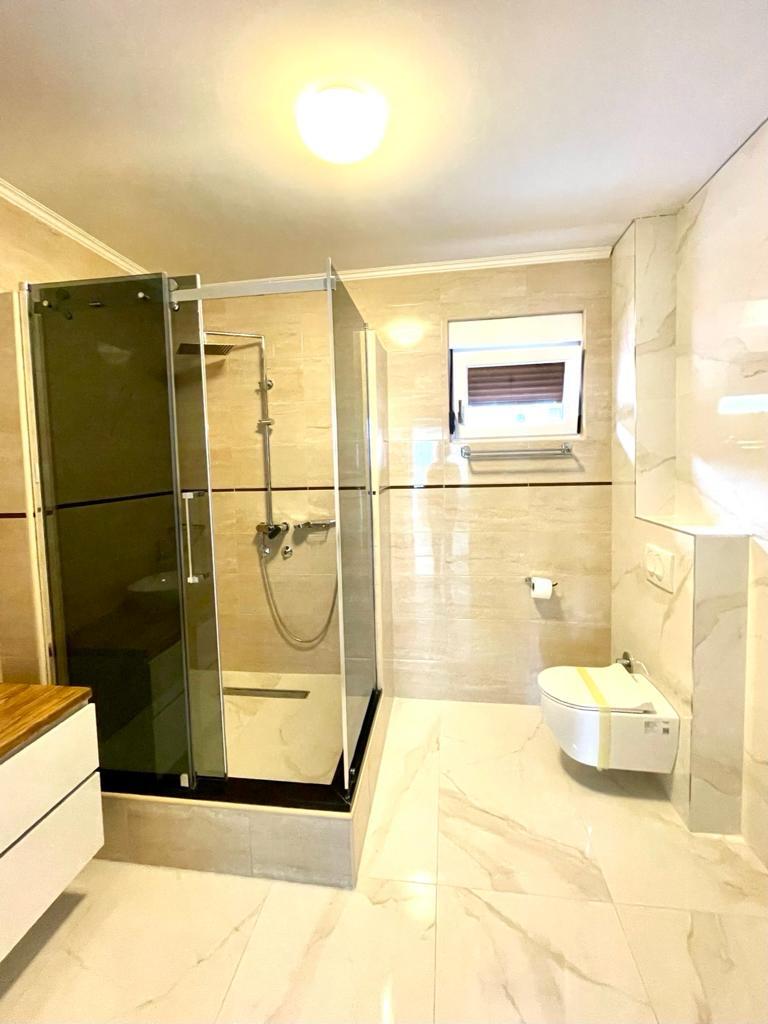 Apartment · Dobra Voda