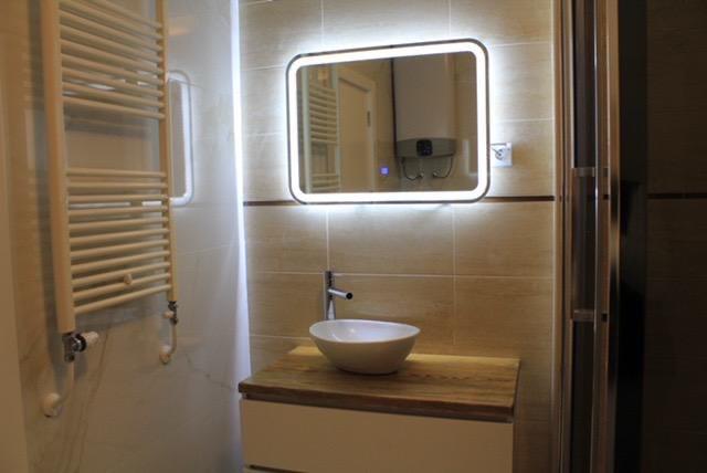 Apartment · Dobra Voda