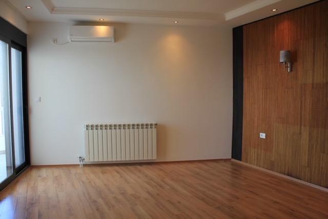Apartment · Dobra Voda