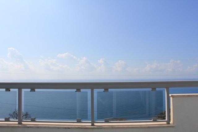 Apartment · Dobra Voda
