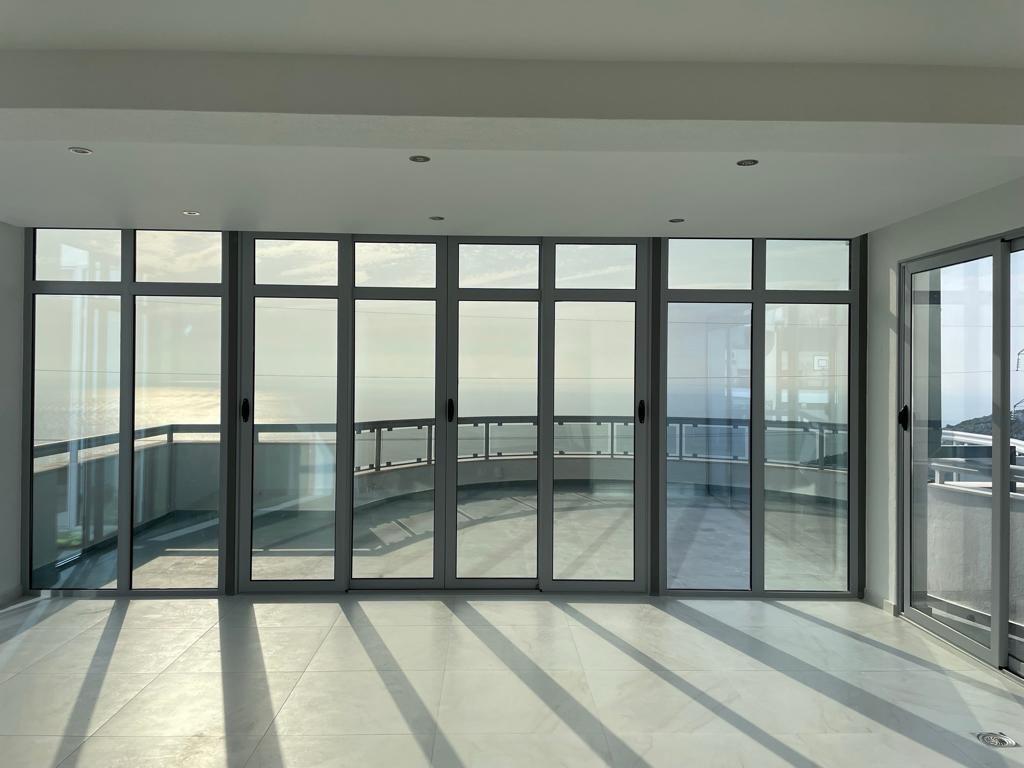 Apartment · Dobra Voda