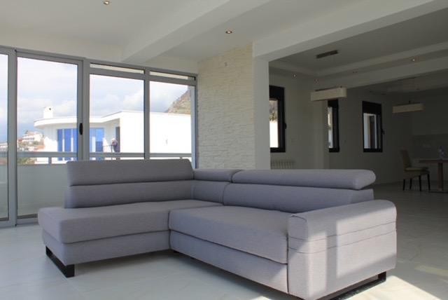 Apartment · Dobra Voda