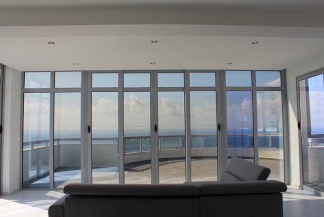 Apartment · Dobra Voda
