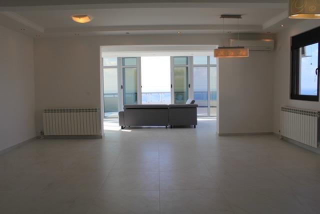 Apartment · Dobra Voda