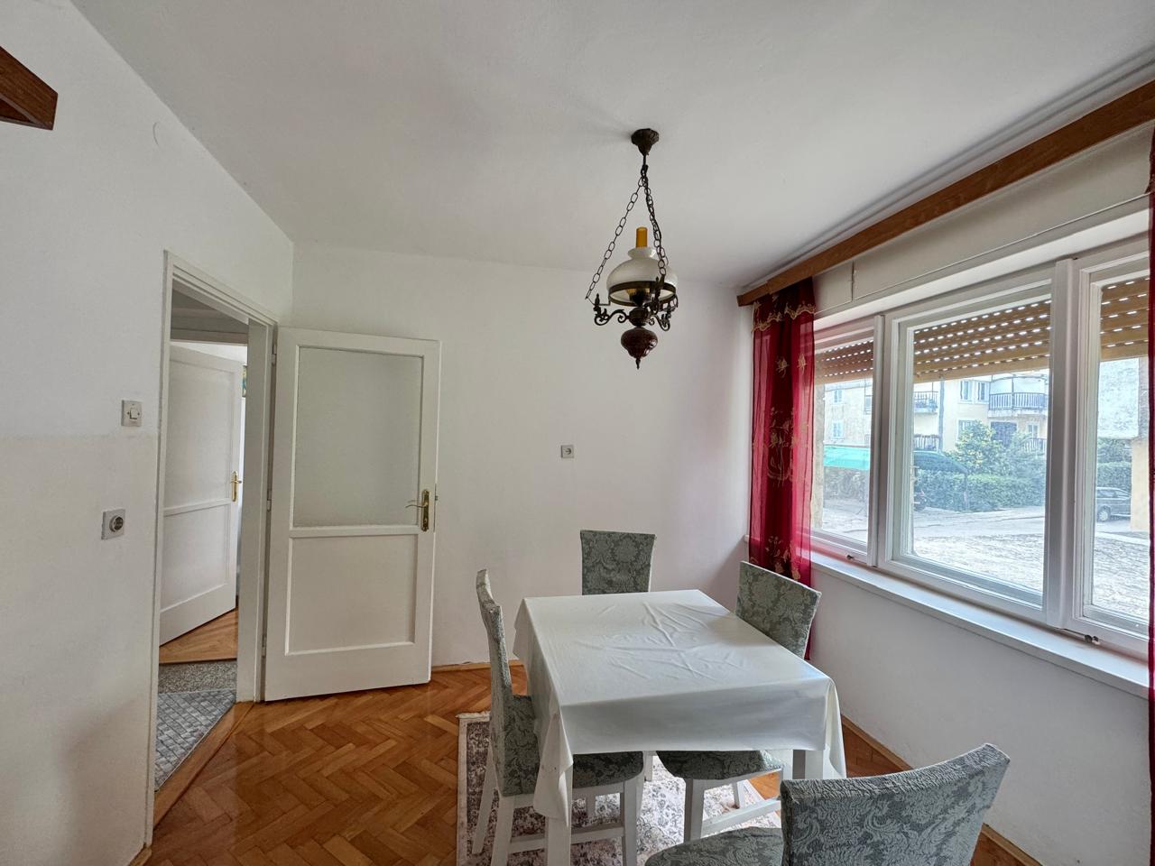 Apartment · Herceg Novi