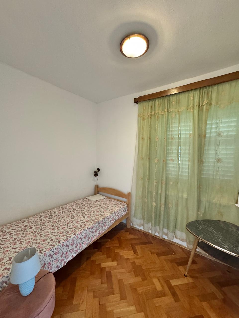 Apartment · Herceg Novi