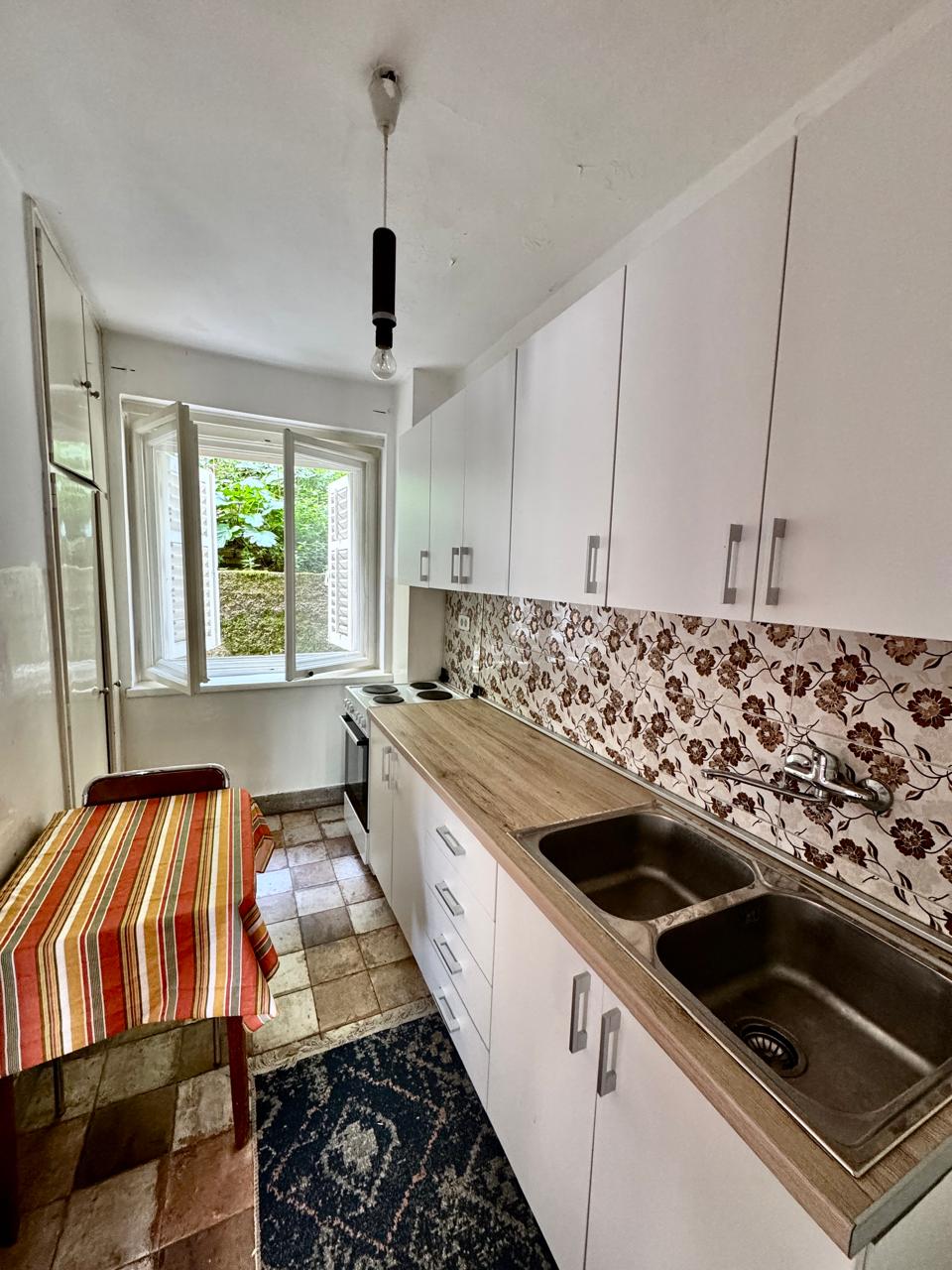 Apartment · Herceg Novi
