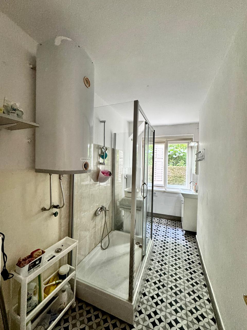 Apartment · Herceg Novi