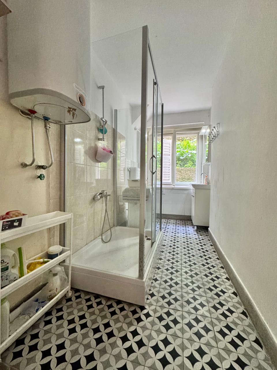 Apartment · Herceg Novi