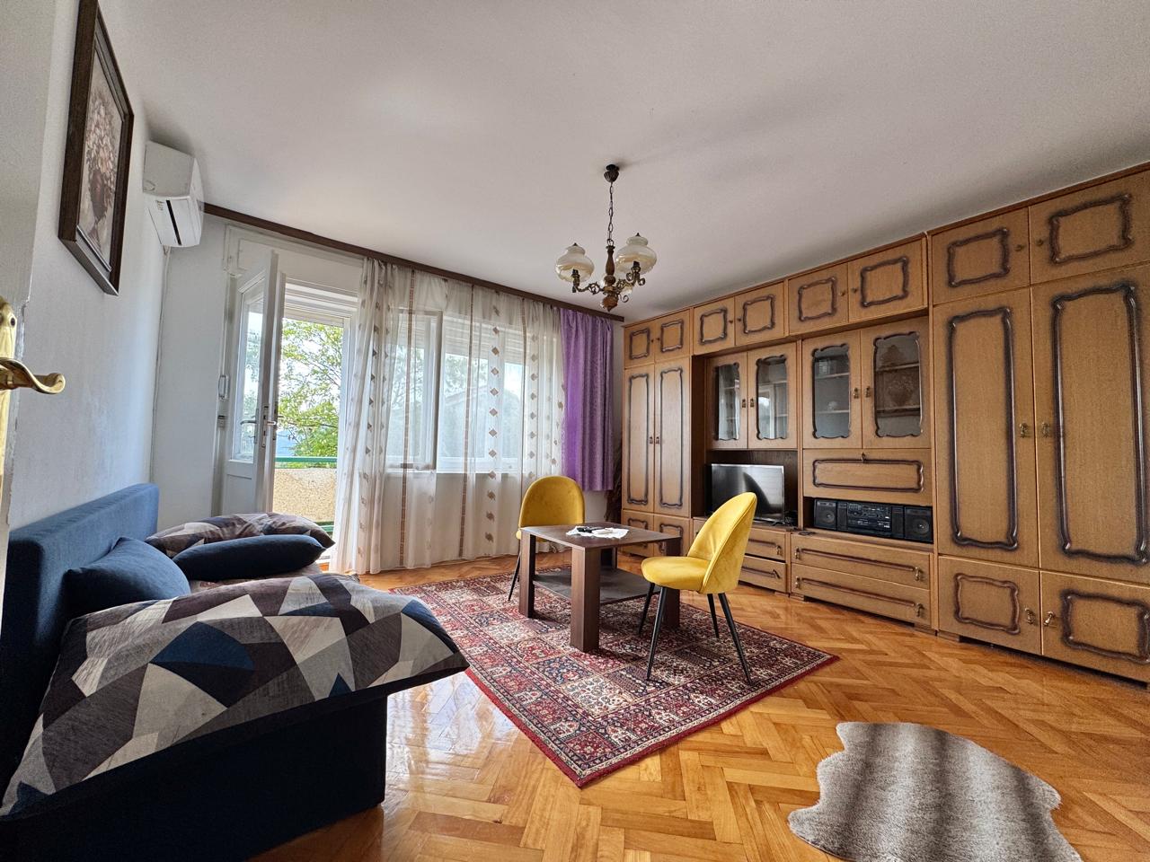 Apartment · Herceg Novi