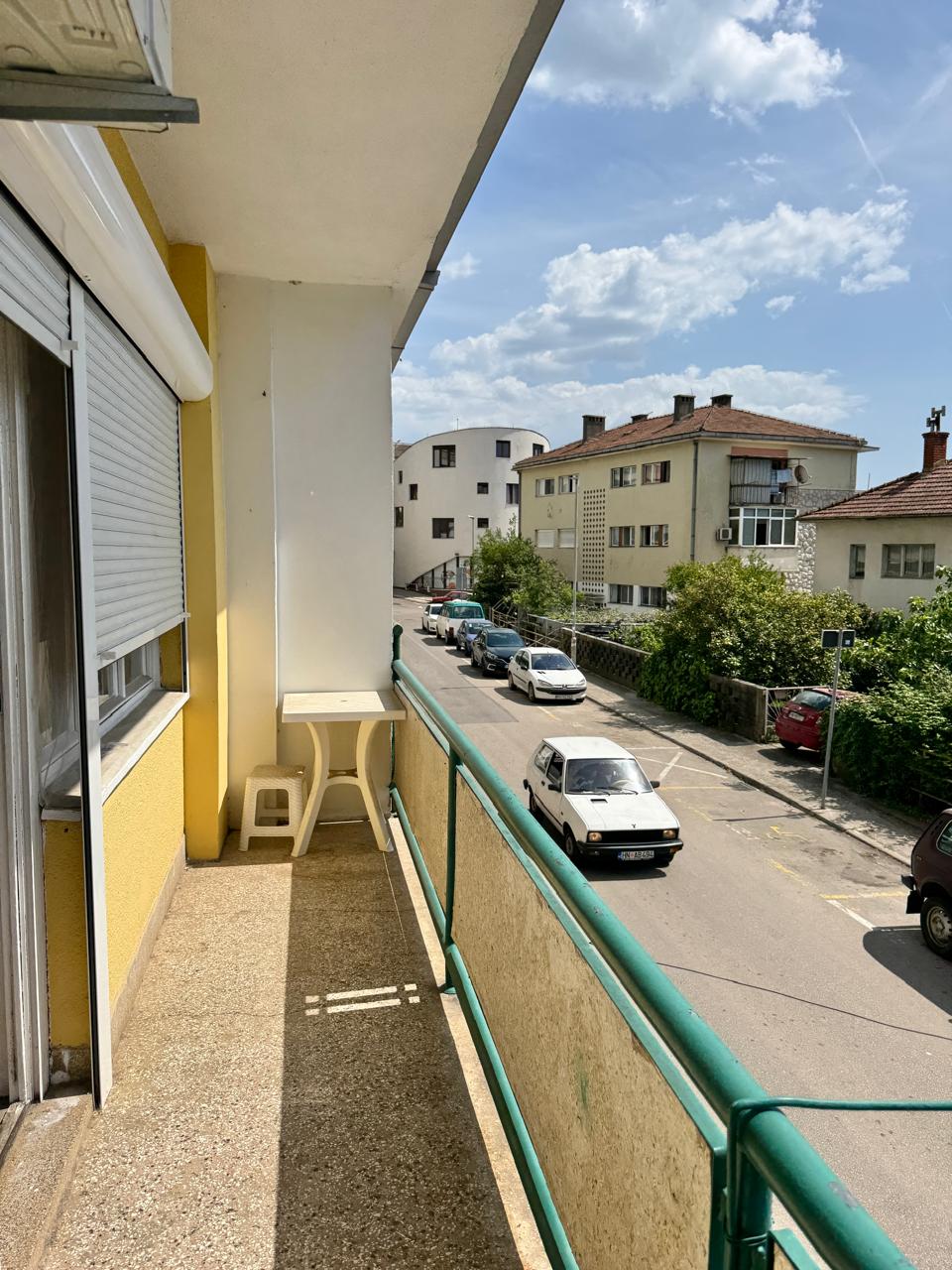 Apartment · Herceg Novi