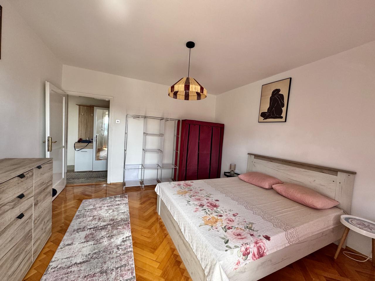 Apartment · Herceg Novi