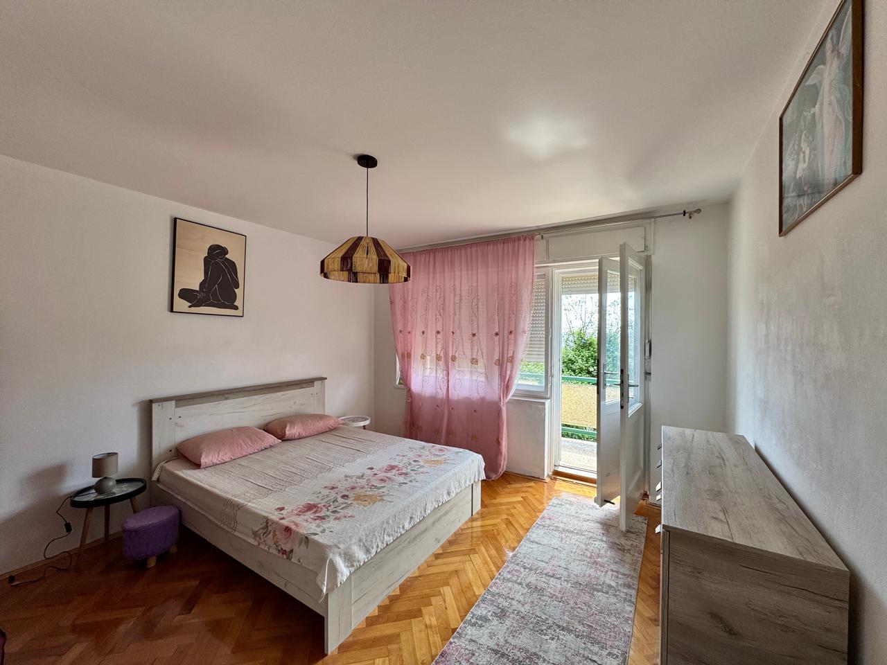Apartment · Herceg Novi