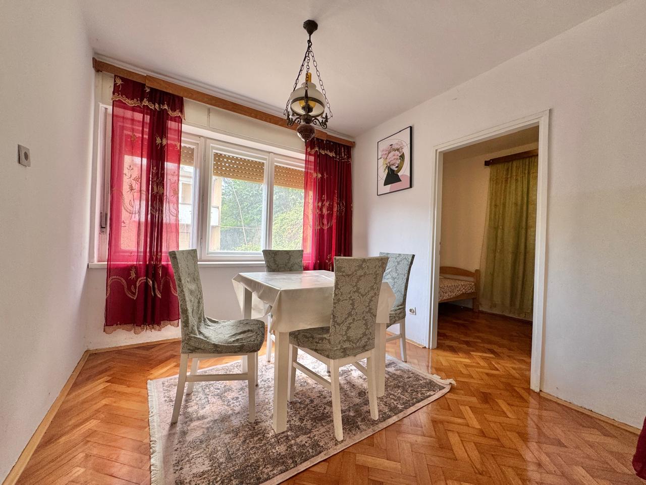 Apartment · Herceg Novi