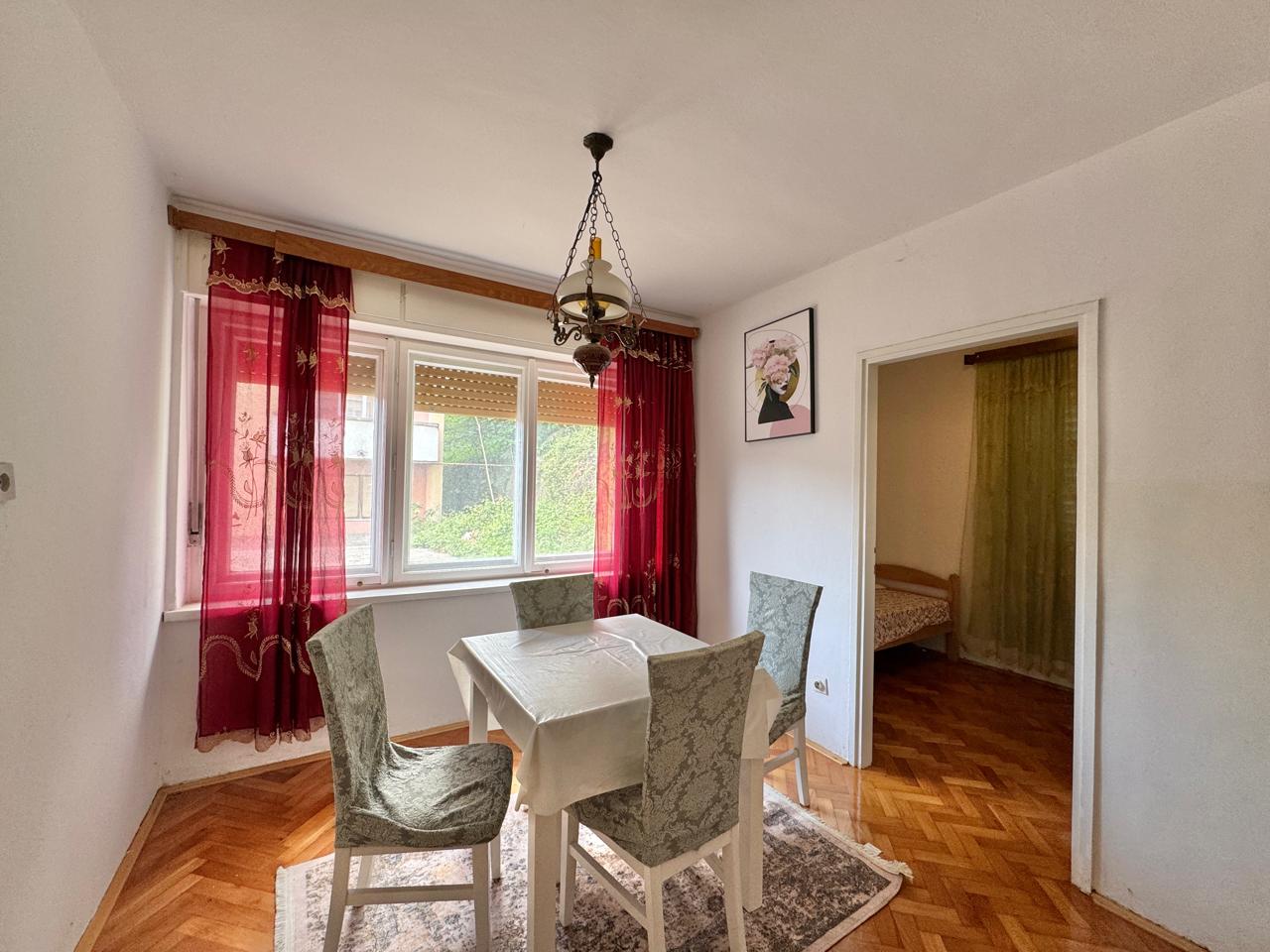 Apartment · Herceg Novi