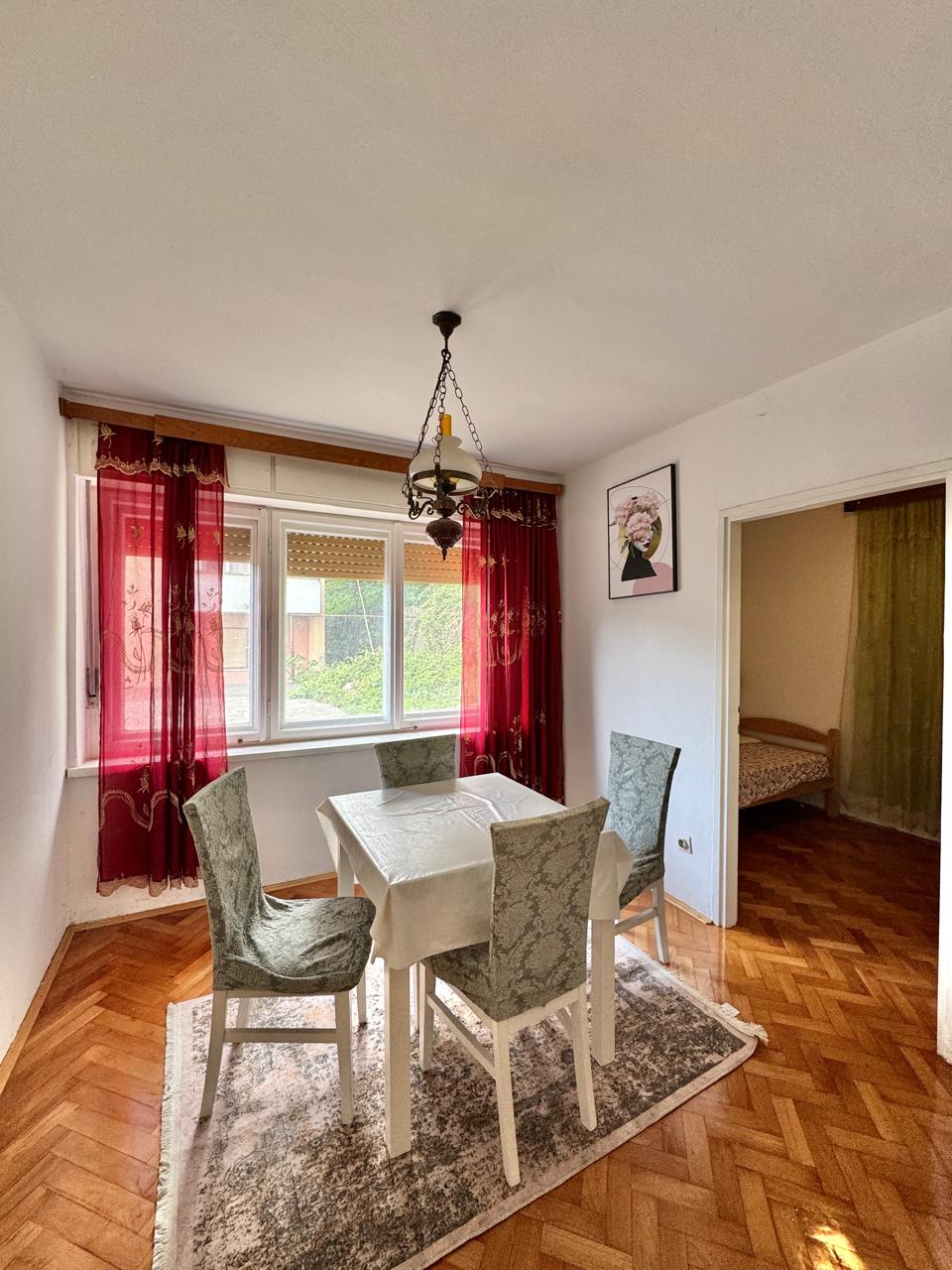 Apartment · Herceg Novi
