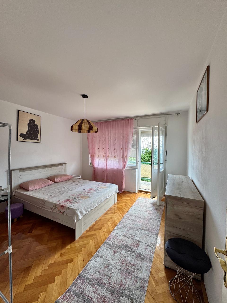 Apartment · Herceg Novi