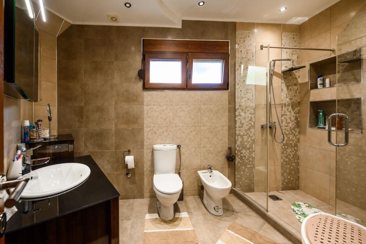 luxury-villa-for-sale-in-Sušanj-Bar- (12) Sušanj, Bar'da Satılık Lüks Villa – 252 m²