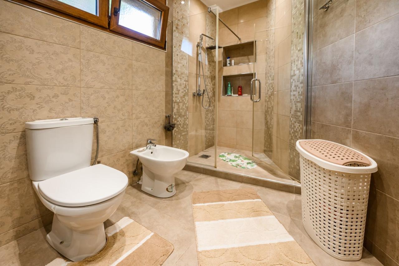 luxury-villa-for-sale-in-Sušanj-Bar- (14) Sušanj, Bar'da Satılık Lüks Villa – 252 m²
