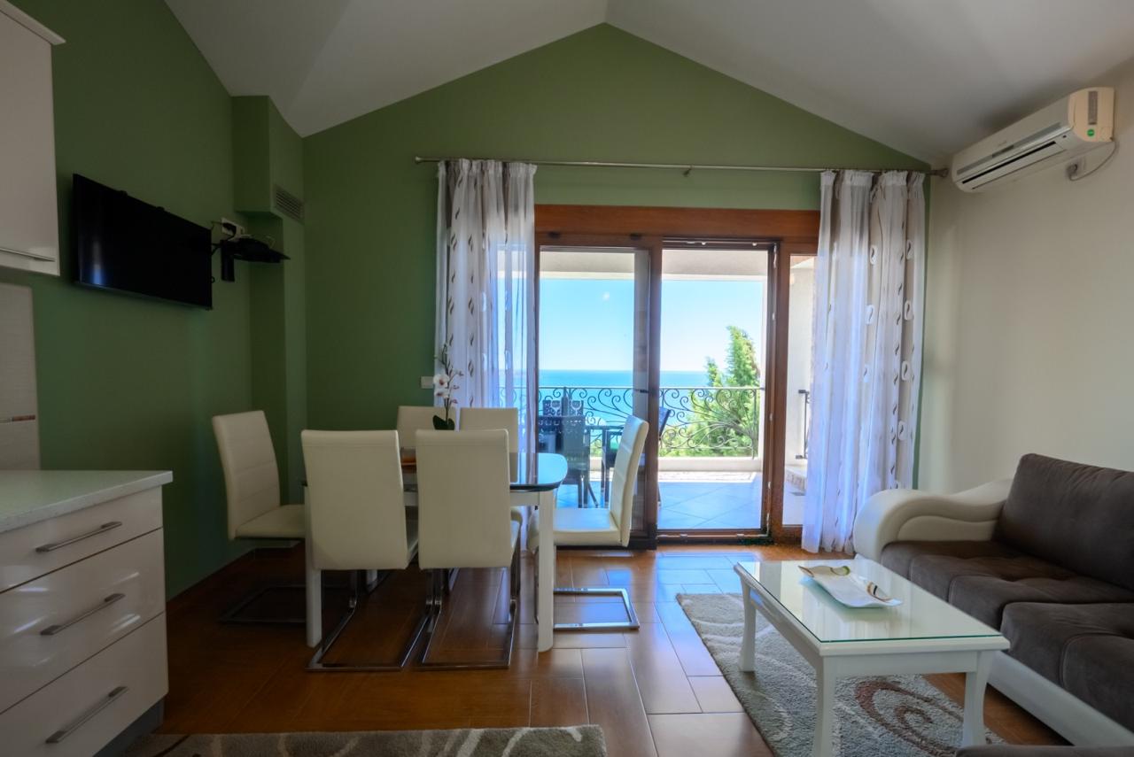 luxury-villa-for-sale-in-Sušanj-Bar- (20) Sušanj, Bar'da Satılık Lüks Villa – 252 m²