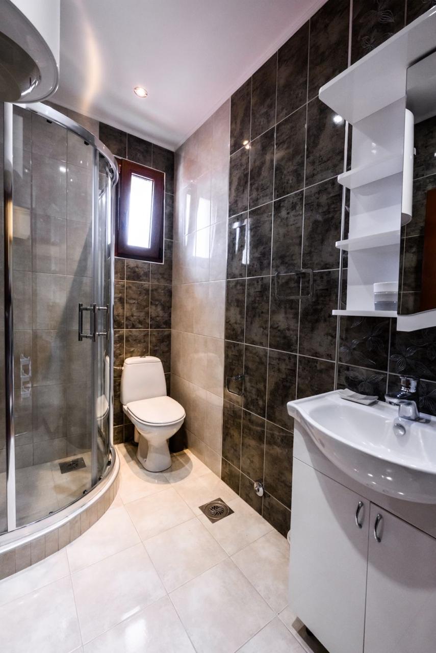 Sušanj-Bar'da satılık lüks villa (24) Sušanj, Bar'da Satılık Lüks Villa – 252 m²