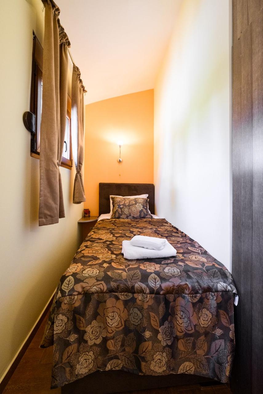 Sušanj-Bar'da satılık lüks villa (26) Sušanj, Bar'da Satılık Lüks Villa – 252 m²