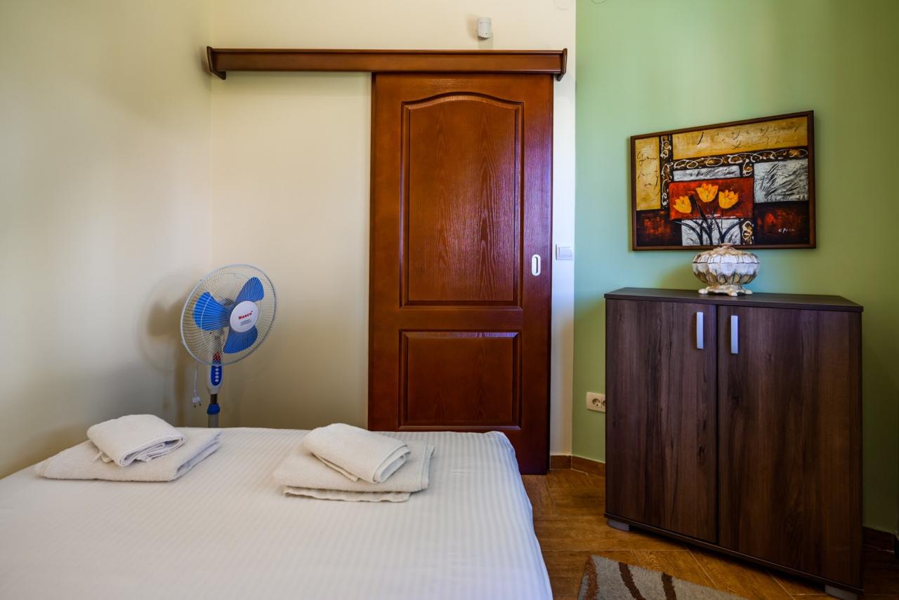 Sušanj-Bar'da satılık lüks villa (32) Sušanj, Bar'da Satılık Lüks Villa – 252 m²