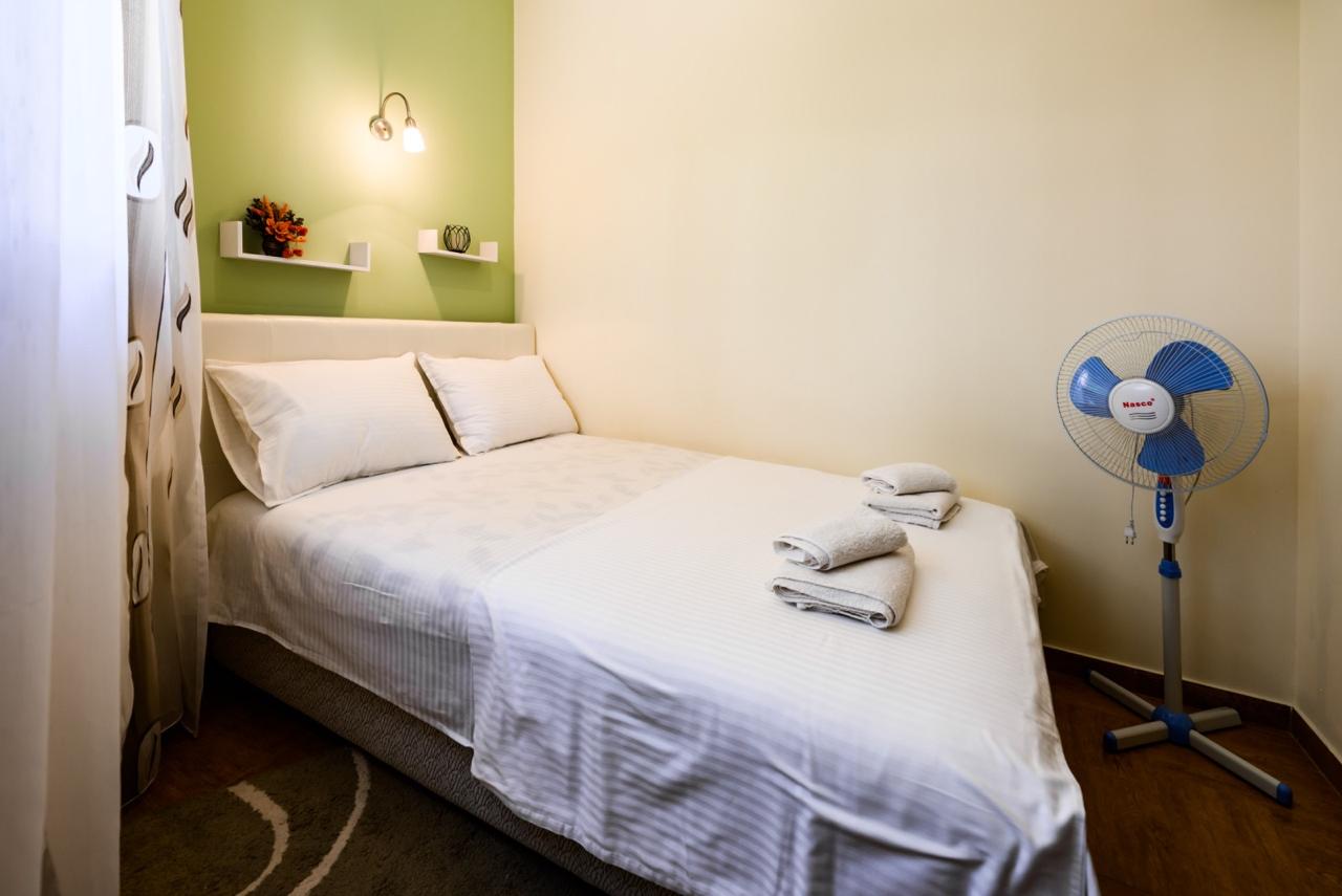 Sušanj-Bar'da satılık lüks villa (33) Sušanj, Bar'da Satılık Lüks Villa – 252 m²