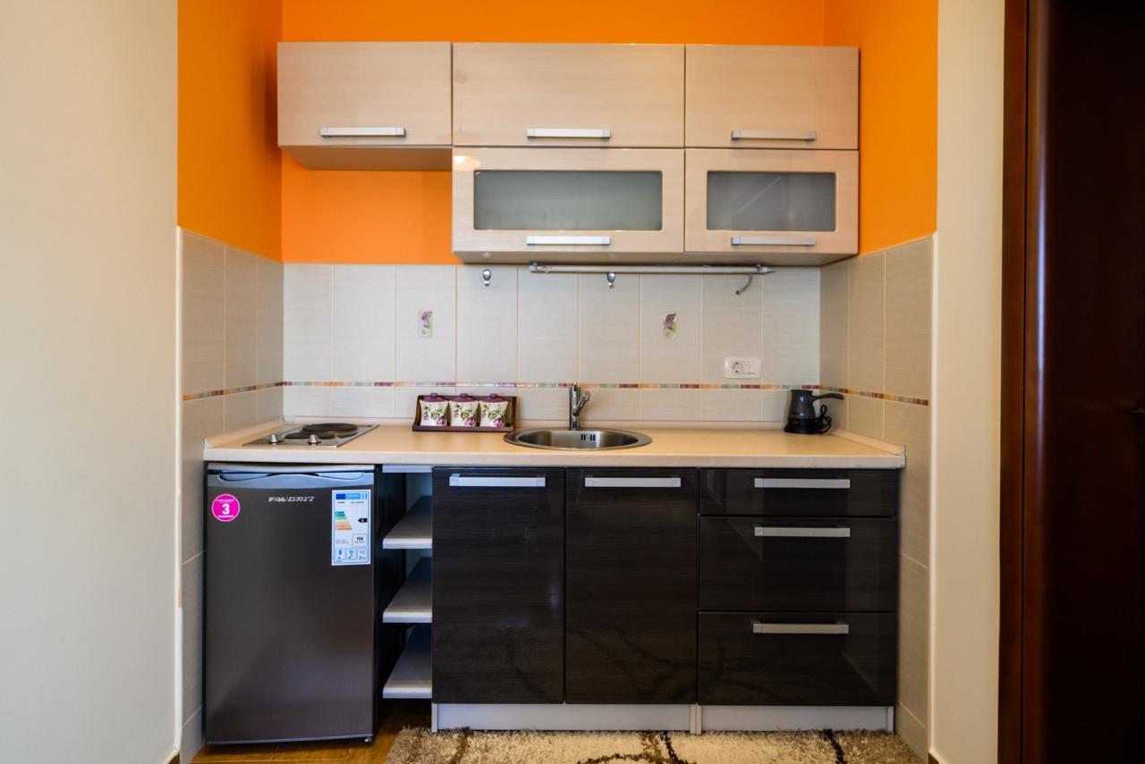 Sušanj-Bar'da satılık lüks villa (35) Sušanj, Bar'da Satılık Lüks Villa – 252 m²