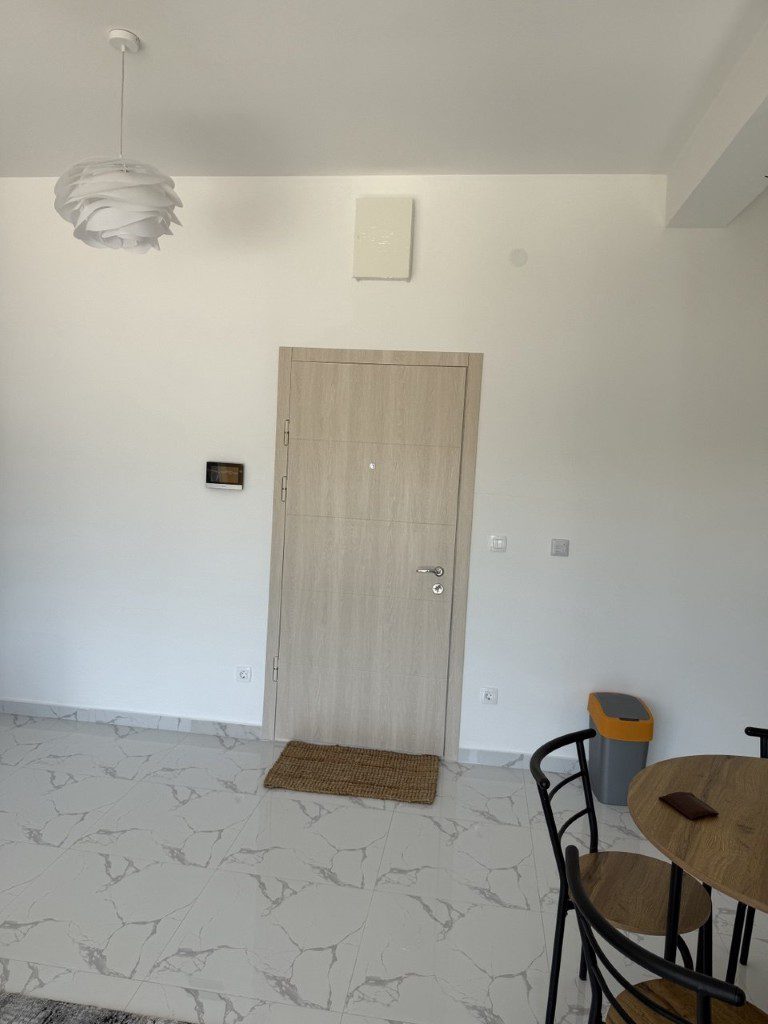 Квартира-Продажа-Рядом-с-Портонови- (15) Квартира на продажу рядом с Портонови