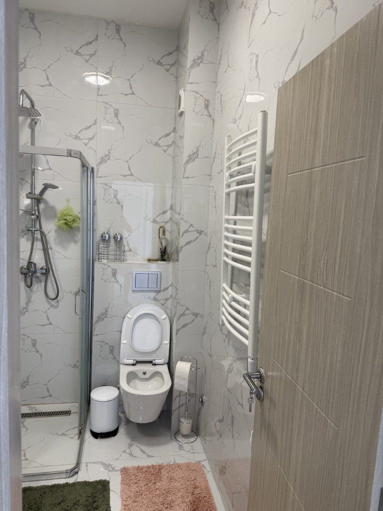 Квартира-на-продажу-рядом-с-Портонови- (22) Квартира на продажу рядом с Портонови