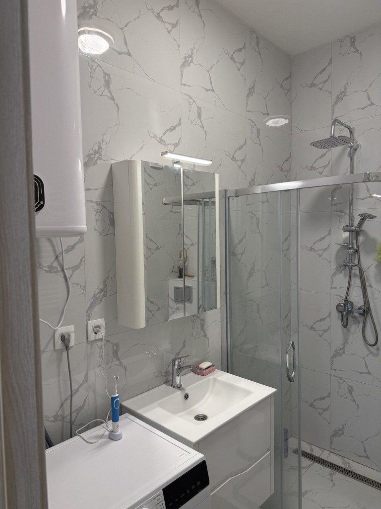 Квартира-на-продажу-рядом-с-Портонови- (23) Квартира на продажу рядом с Портонови