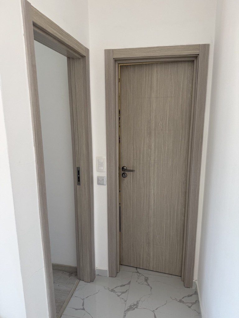 Квартира-на-продажу-рядом-с-Портонови- (24) Квартира на продажу рядом с Портонови