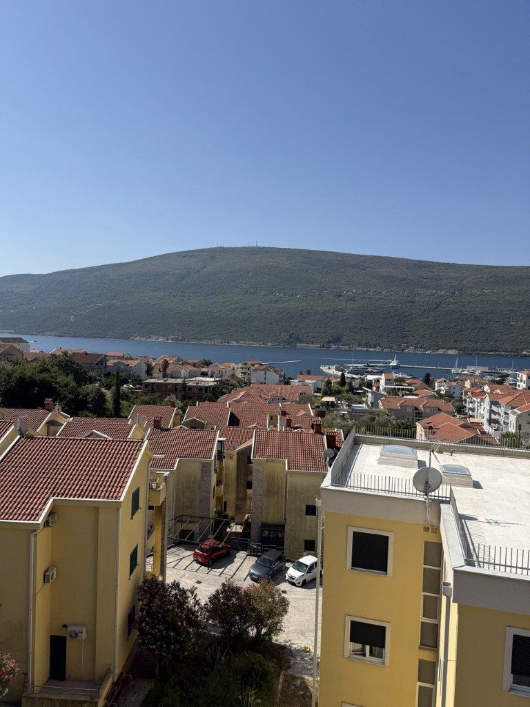 Квартира-Продажа-Рядом-с-Портонови- (3) Квартира на продажу рядом с Портонови