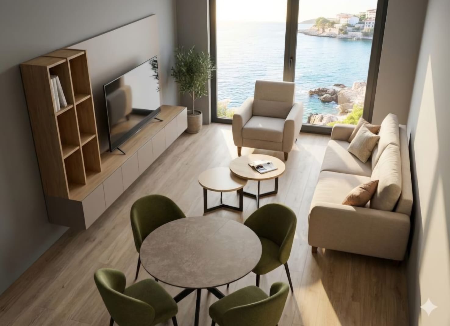 Mini-Hotel-in-Budva-zu-verkaufen- (18) Mini-Hotel in Budva zu verkaufen