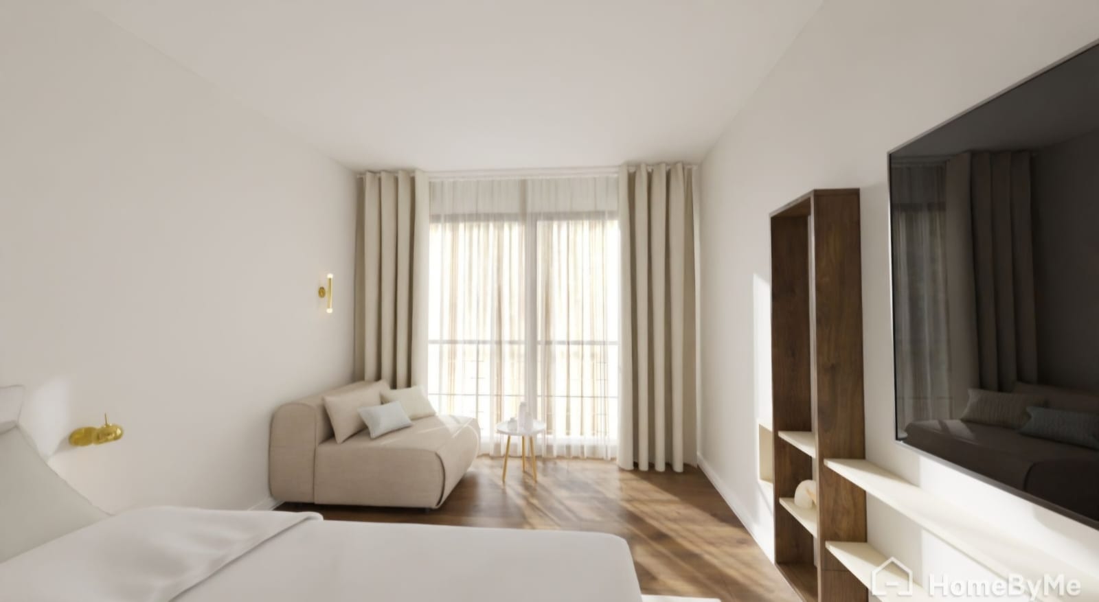 Mini-Hotel-in-Budva-zu-verkaufen- (25) Mini-Hotel in Budva zu verkaufen