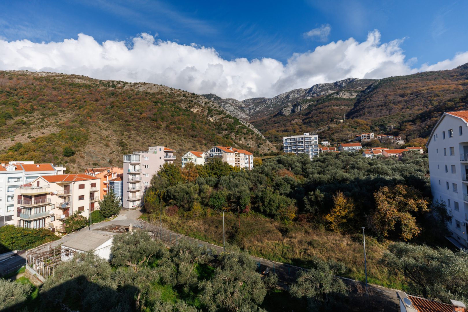 luksusowy-penthouse-na-sprzedaż-Bečići-Budva- (18) Luksusowy penthouse na sprzedaż w Bečići, Budva