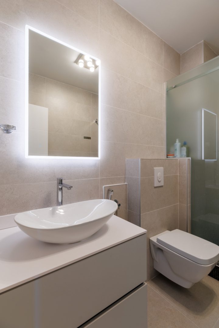 luksusowy-penthouse-na-sprzedaż-Bečići-Budva- (2) Luksusowy penthouse na sprzedaż w Bečići, Budva