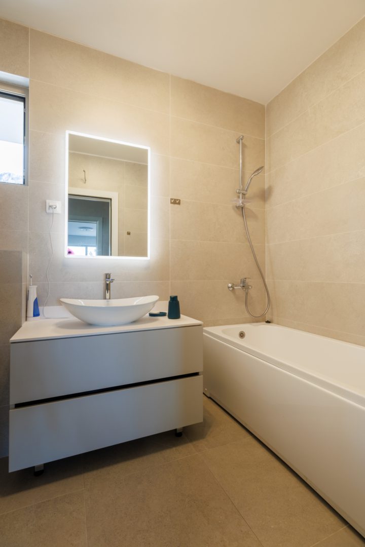 luksusowy-penthouse-na-sprzedaż-Bečići-Budva- (21) Luksusowy penthouse na sprzedaż w Bečići, Budva
