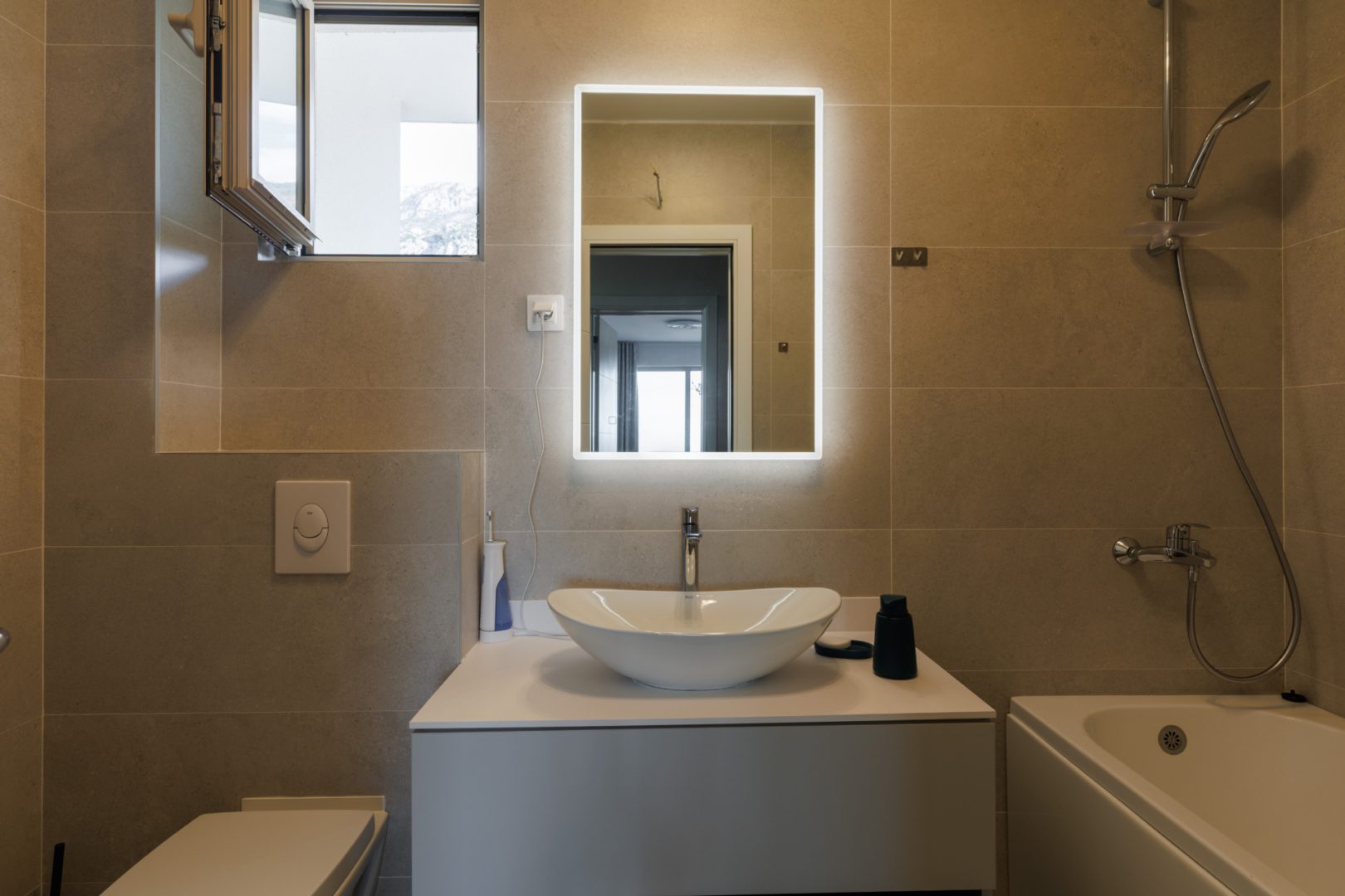 luksusowy-penthouse-na-sprzedaż-w-Bečići-Budva- (23) Luksusowy penthouse na sprzedaż w Bečići, Budva