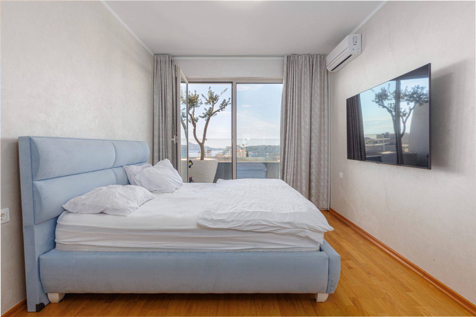 luksusowy-penthouse-na-sprzedaż-w-Bečići-Budva- (24) Luksusowy penthouse na sprzedaż w Bečići, Budva