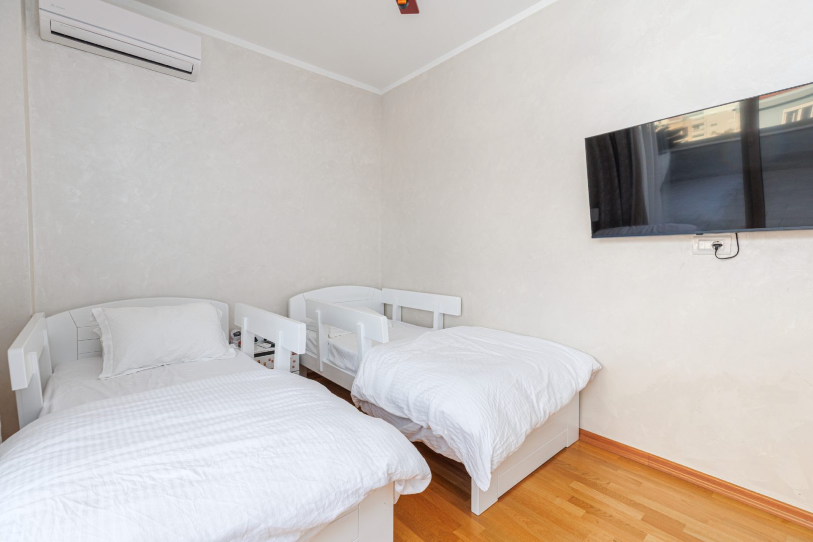 luksusowy-penthouse-na-sprzedaż-w-Bečići-Budva- (25) Luksusowy penthouse na sprzedaż w Bečići, Budva