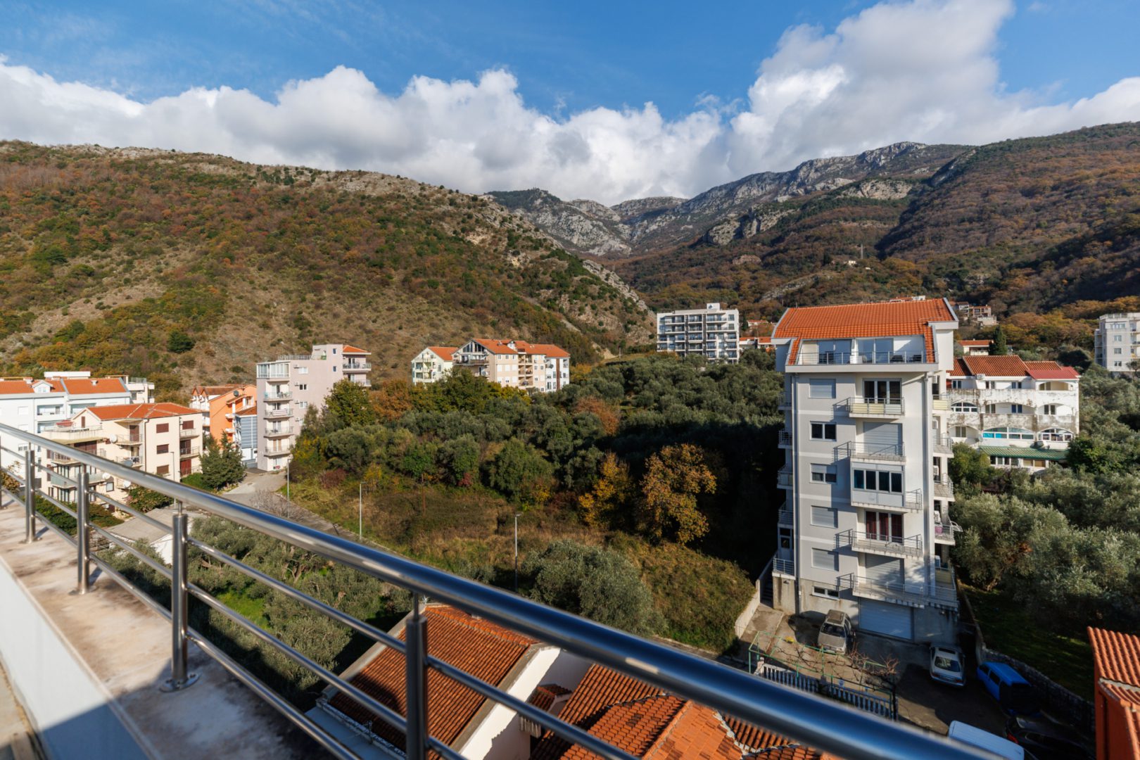 luksusowy-penthouse-na-sprzedaż-w-Bečići-Budva- (27) Luksusowy penthouse na sprzedaż w Bečići, Budva