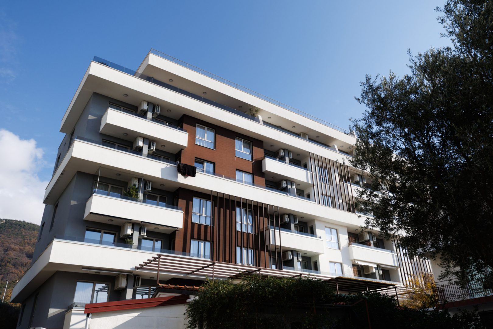 luksusowy-penthouse-na-sprzedaż-w-Bečići-Budva- (32) Luksusowy penthouse na sprzedaż w Bečići, Budva